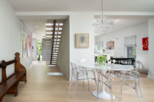 ClearviewResidence_Webber+Studio-2 (Photo by Tobin Davies Photography)
