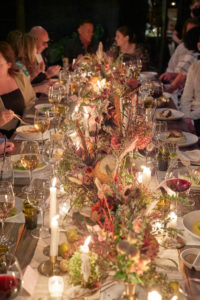 _DSC9593 (Photo by Billy Surface / Marc Montoya)