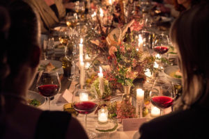 _DSC9599 (Photo by Billy Surface / Marc Montoya)