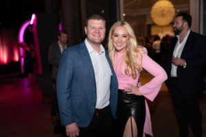 EvanMeagher.VodiCook