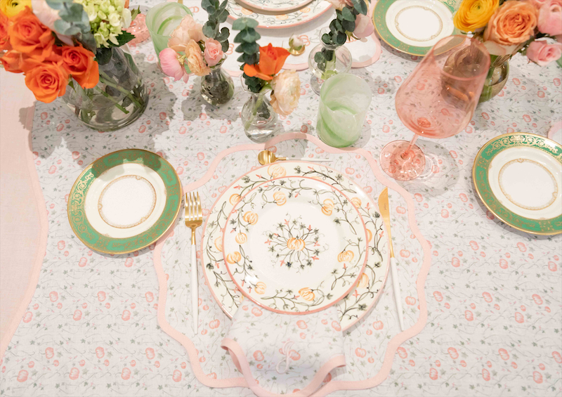 Fall Fete Collection 9.29.21-379