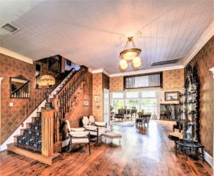 11134 Shepard Hill