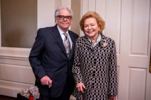 Italian Cultural & Community Center La Dolce Vita Luncheon (Photo by Michelle Watson (CatchLightGroup.com))