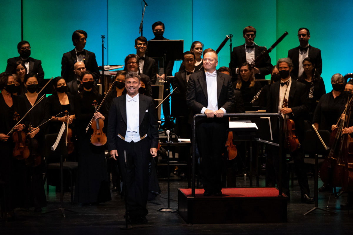 HGO-Jonas-Kaufmann-Concert-