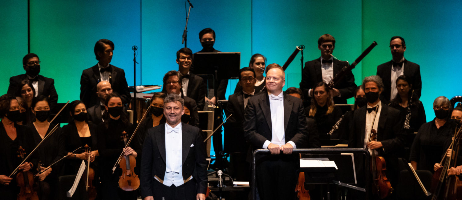 HGO – Jonas Kaufmann Concert – Photographer Lynn Lane-139