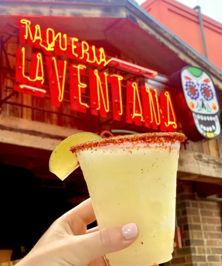 Dia de los Muertos Dallas