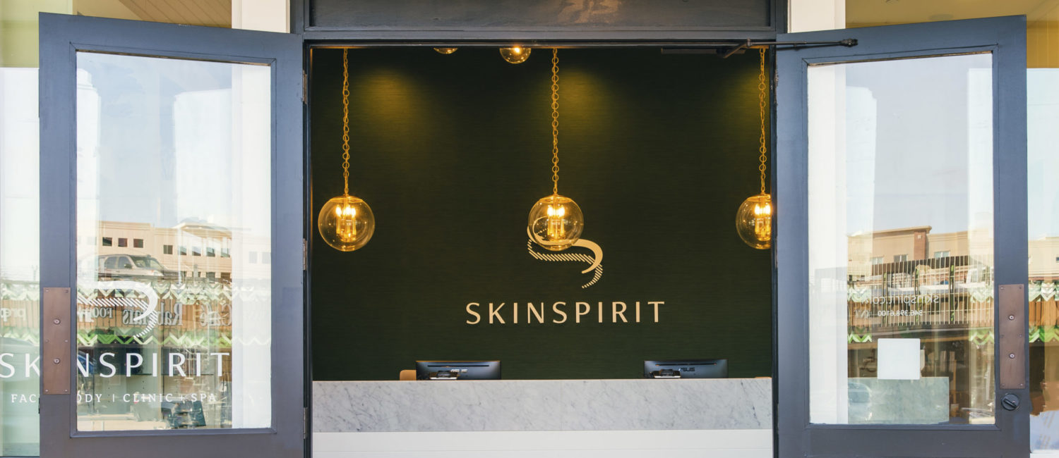 SkinSpirit Houston