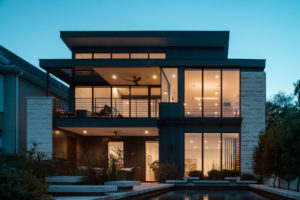 InverseHouse_MFArchitecture-3 (Photo by Tobin Davies Photography)