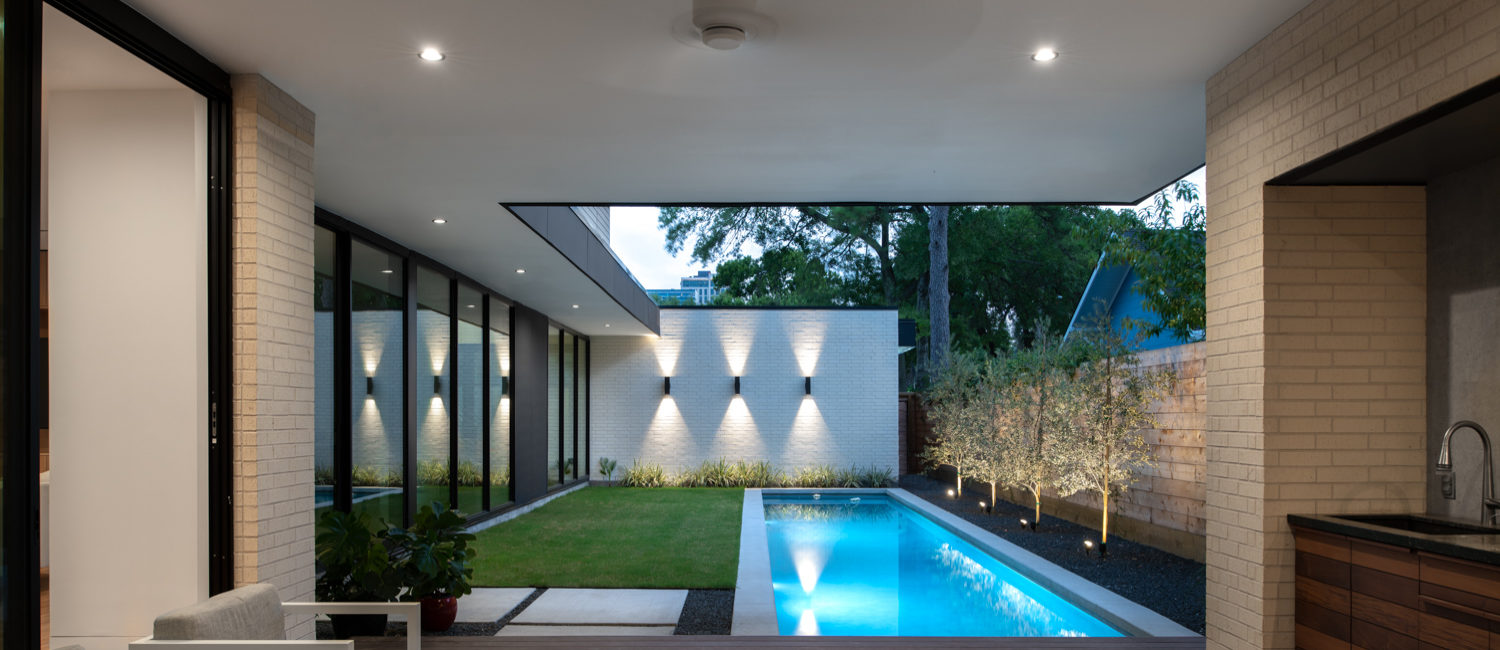 Jackson_Residence_Exterior_4