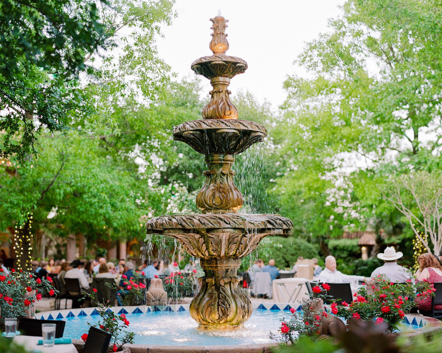 Fort Worth's 33 Best Brunch Restaurants — Your Neighborhood by