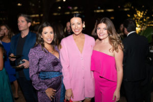 JuliaEdwards.WrenHomsey.RachelScoggins