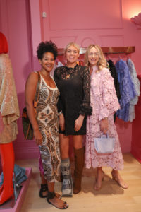 Liara Tamani, Kristina Wilson, Talbott Sham (1) (Photo by Johnny Than)