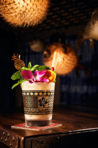 Mai Tai_Credit: Jody Horton