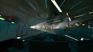 Sekai Hospitality is looking to raise Houston’s nightclub game.