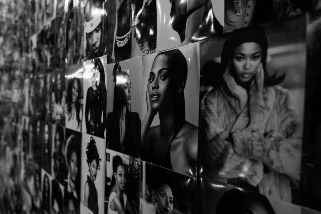  (Photo by Photos by Brittany Werges)