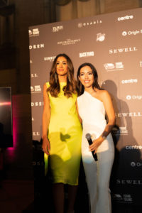 NicoleCravenAlexisSmith