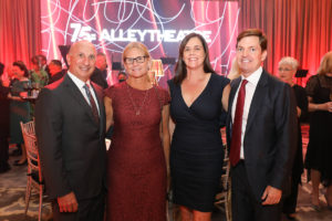 PPD_3754 (Photo by Priscilla Dickson)