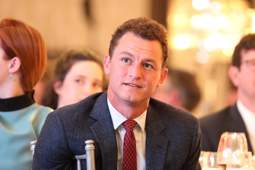  (Photo by Priscilla Dickson)