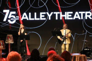 PPD_4516 (Photo by Priscilla Dickson)