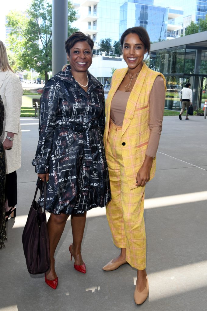 Shawn Wills, Jessica Nowitzski (Kristina Bowman Photography)