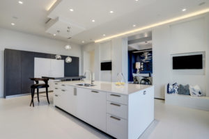 Post Oak 1409_2801 IMG 20_1_1 (Photo by TK Images)