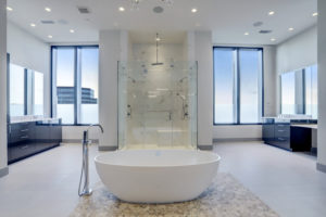 Post Oak 1409_2801 IMG 41_1_1 (Photo by TK Images)