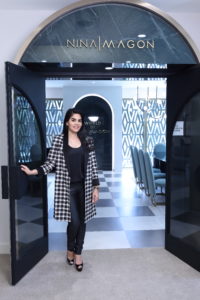 QUY_8031 (Photo by Quy Tran)