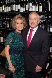 RWP_2685 (Photo by Wilson Parish)