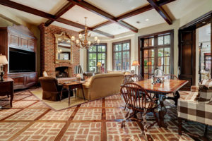 River Oaks 2109 IMG 29_1_1