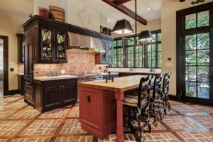 River Oaks 2109 IMG 33_1_1