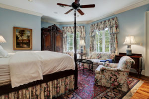 River Oaks 2109 IMG 41_1_1