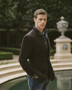 SHOT_12_PETER_MILLAR_018