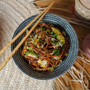 Casablanca New Dallas Restaurants