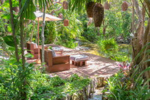 Rosewood Mayakoba Sernse-Spa_Cenote-deck-98-option