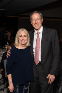 Susan and Hiram Davis (1)