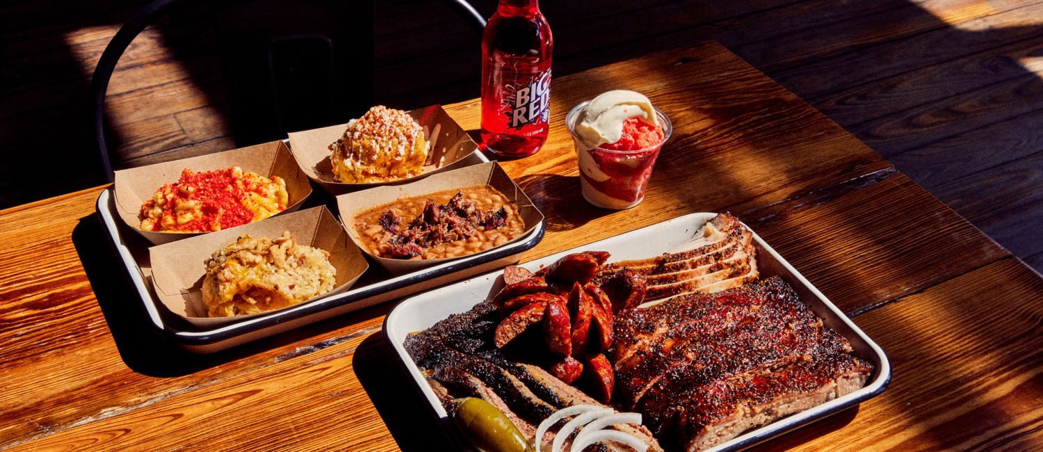 Texas Monthly barbecue rankings urntBean_MackenzieSmithKelley