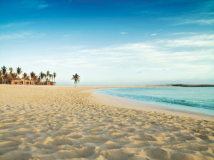 The_Cove_Cove_Beach_with_Cabanas