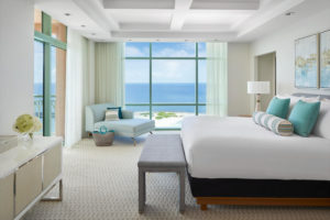 The_Cove_Saphire_Bedroom_Water_View