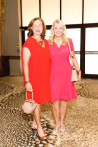 Tucker Enthoven, Libby Hunt (Photo by Tamytha Cameron, Celeste Cass and Melissa Macatee)