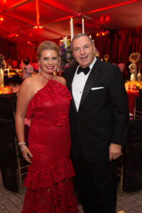 Valerie and Tracy Dieterich – Wilson Parish(2)