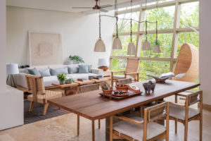 Wellness-Suite-Rosewood Mayakoba