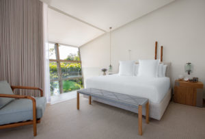 Wellness-Suite-Bedroom-rosewood mayakoba