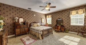 bedroomx