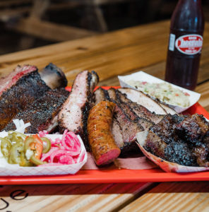 cattleack-brisket-sausage-666×675
