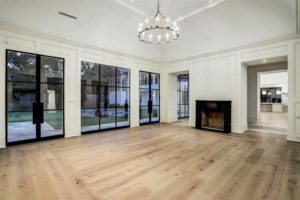 img-21 (Photo by TK Images)