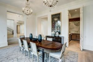 img-4 (Photo by TK Images)