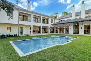 img-47 (Photo by TK Images)