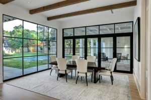 img-8 (Photo by TK Images)