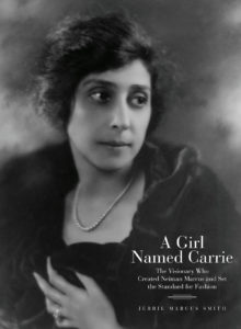 carrie marcus neiman