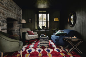 052 OKA US Cottage_ Homespun Jewel (1)